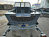 Лодка ПНД Swimmer 400Z