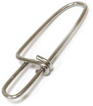 Застежка Sasame Super lock snap №2