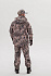 Костюм Remington Himalayan Figure, размер S