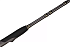 Спиннинг Crazy Fish Arion ASRE832HT 252см 10-45гр
