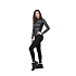 Термо-белье Remington Intensive Camo Woman #XL