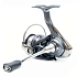 Катушка безынерционная Daiwa Exceler LT 20 1000