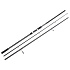 Карповое удилище Mifine High Performance, 360см 80-140г