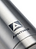 Термос Арктика 101-750 0,75л