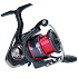 Катушка безынерционная Daiwa Fuego LT 20 1000