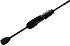 Спиннинг Crazy Fish Nano One SE NSRSE612XULS 186см 0,3-2,5гр