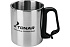 Термокружка Тонар T.TK-033-350 350мл