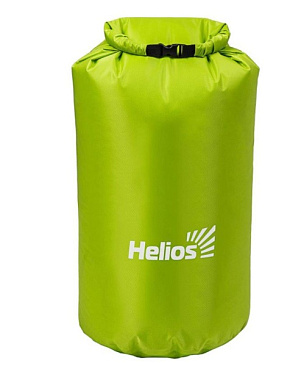 Гермочехол Helios 40л #Зеленый