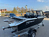 Лодка алюминиевая Orionboat 46Fish