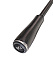 Спиннинг Daiwa Powermesh 802MFS, 244см, 10-30г