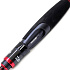 Спиннинг Daiwa Ninja Z 802MLFS-AR, 244см, 5-20г