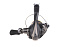Катушка безынерционная Daiwa Laguna LT 20 1000