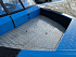 Лодка алюминиевая Orionboat 46Fish