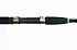 Спиннинг Maximus Black Widow 21L 210см, 3-14г