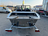 Лодка алюминиевая Orionboat 46Fish