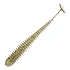 Приманка силиконовая Keitech Swing Impact 3.5" #410 Crystal Shad