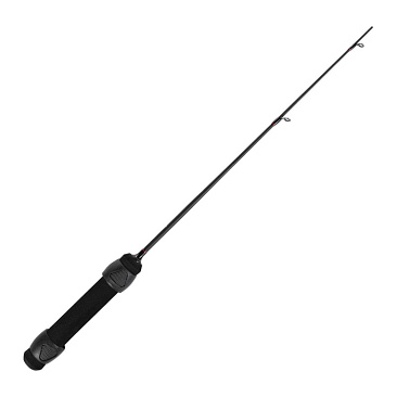 Зимнее удилище Nisus Black Ice Rod 50 (N-BIR50N)