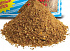 Прикормка Dunaev Классика 0,9кг #Универсальная Прикормка Dunaev Классика 0,9кг #Универсальная