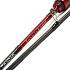 Спиннинг Daiwa Ninja Z 632ULFS-ST-AR, 191см, 2-8г