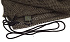 Мешок карповый Nautilus Care Bag 145x100см