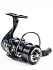 Катушка безынерционная Salmo Elite Spinetix 8 2500 FD