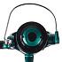 Катушка безынерционная Salmo Blaster SUPER 2 3000 RD