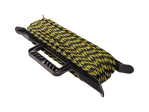 Якорная намотка Мастер лодок 6ммX20м