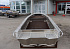 Лодка алюминиевая Wyatboat 390P
