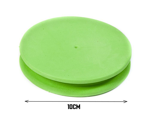 Мотовило для поводка Feeder Concept Eva Rig Spool 10см