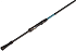 Спиннинг Crazy Fish Versus VSR862HT 260см 10-40гр