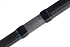 Спиннинг Crazy Fish Versus VSR862HT 260см 10-40гр