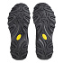 Ботинки Remington Urban Trekking Black #45