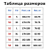 Футболка Aquatic ПОЛО-01Х (S, хаки)