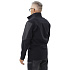 Куртка Aquatic КС-03ТС (46-48, soft shell, цвет: темно-синий) Куртка Aquatic КС-03ТС (46-48, soft shell, цвет: темно-синий)