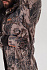 Костюм Remington Himalayan Figure, размер XXL