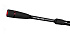 Спиннинг Zemex Spider Z-10 702L 213см, 3-15г