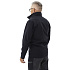 Куртка Aquatic КС-02ТС (52-54, soft shell, цвет: темно-синий)
