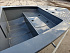 Лодка ПНД Swimmer 400Z