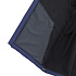 Куртка Aquatic КС-03С (54-56, soft shell, цвет: синий)