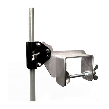 Струбцина Практик