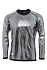 Термо-белье Remington Thermal Reflective Woman #XL