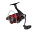 Катушка безынерционная Daiwa Ninja LT 23 3000 C Катушка безынерционная Daiwa Ninja LT 23 3000 C