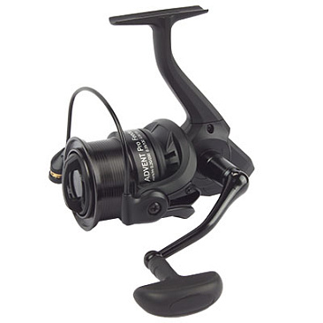 Катушка безынерционная Nautilus Advent Pro Feeder 4500 Катушка безынерционная Nautilus Advent Pro Feeder 4500