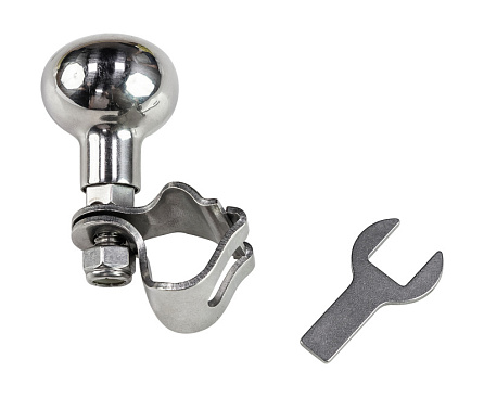 Спиннер AAA (лентяйка)