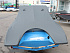 Лодка алюминиевая Orionboat 46Fish