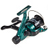 Катушка безынерционная Salmo Blaster SUPER 2 3000 RD