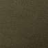 Кресло карповое NISUS, N-BD620-10050-6