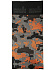 Бафф Norfin Bandana BGO