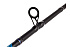 Кастинговое удилище Salmo Aggressor JERK 70, 180см, -70г