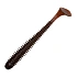 Приманка силиконовая Keitech Swing Impact 2.5" #008 Scuppernong